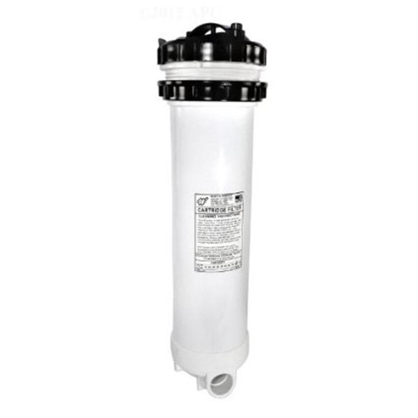 Gecko Alliance 100 Sq.Ft. Cartridge Filter GE36081